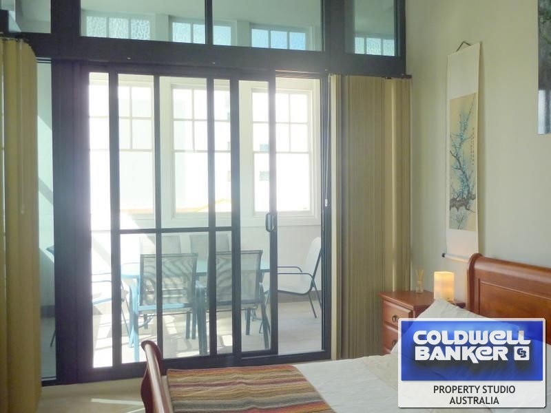 6/65 Milligan Street, Perth WA 6000