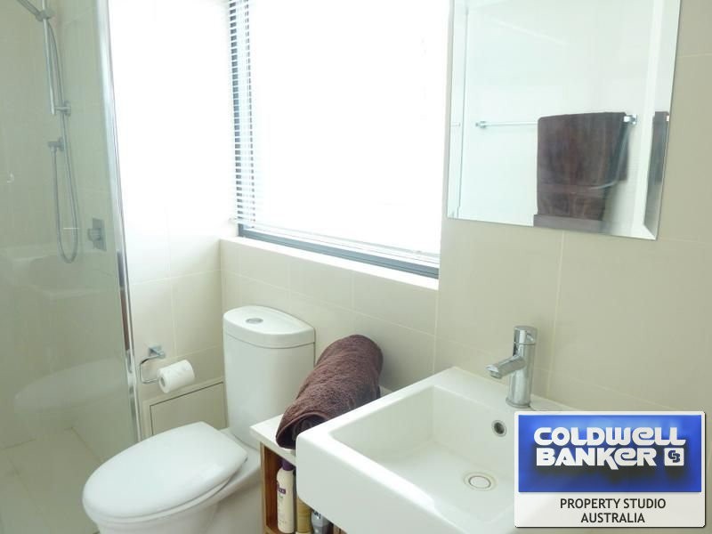 6/65 Milligan Street, Perth WA 6000