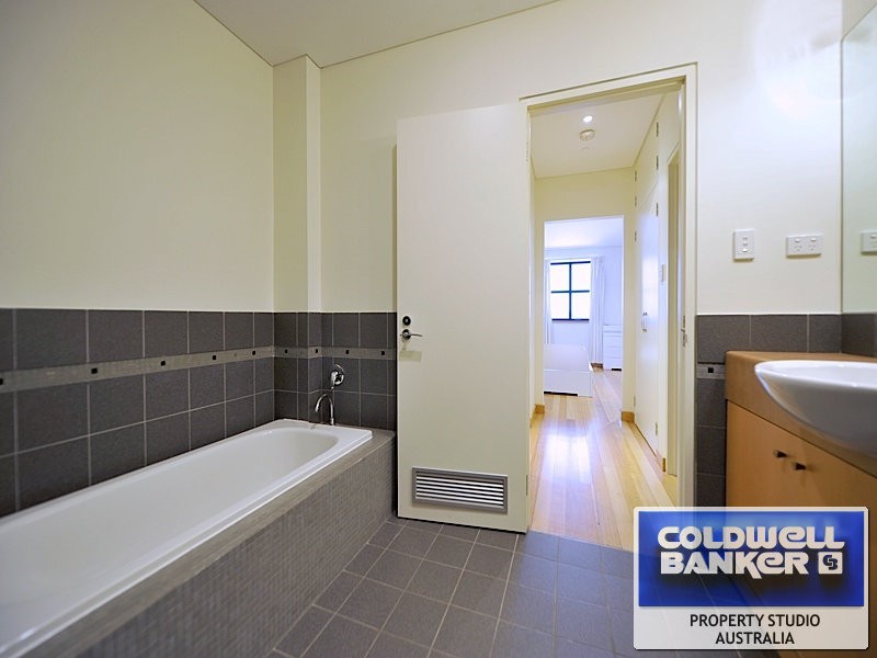 23/171 St Georges Terrace, Perth WA 6000