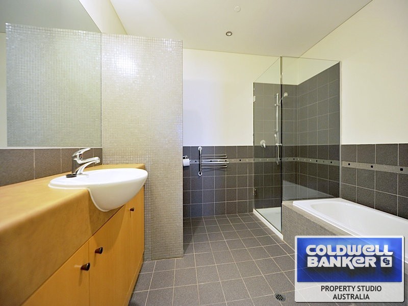 23/171 St Georges Terrace, Perth WA 6000