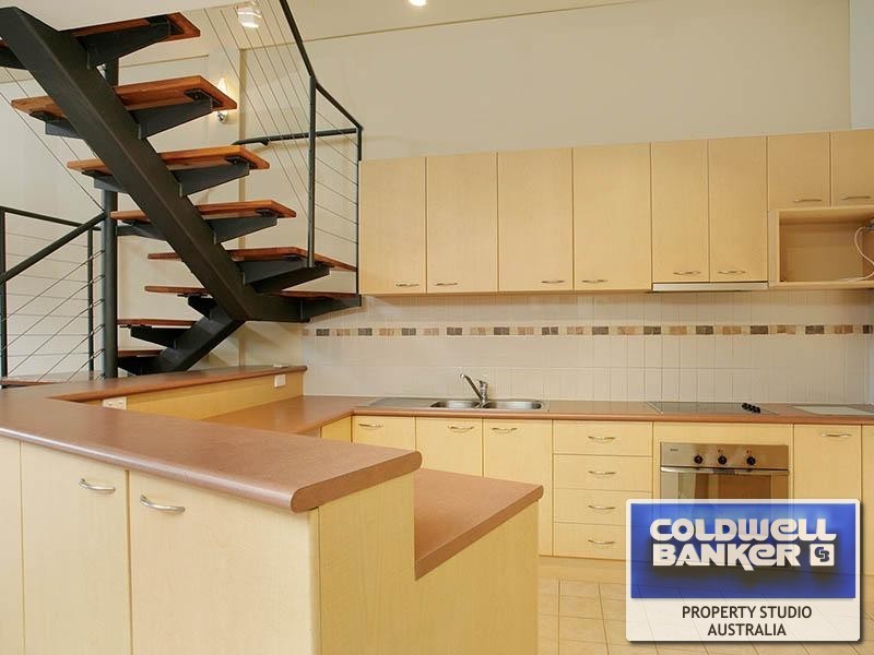 220 Nicholson Road, Shenton Park WA 6008