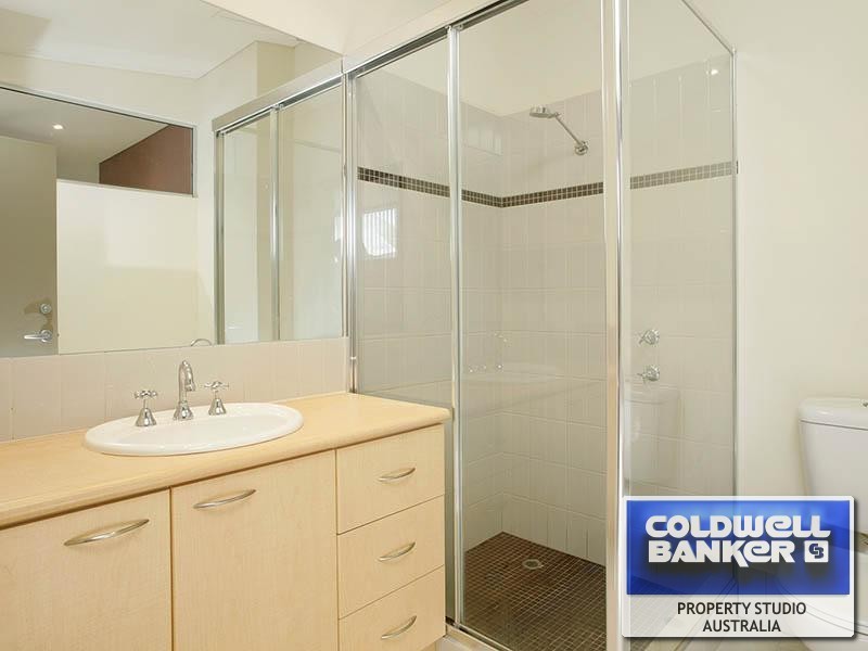 220 Nicholson Road, Shenton Park WA 6008