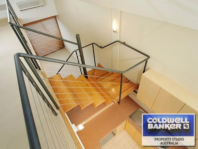 220 Nicholson Road, Shenton Park WA 6008