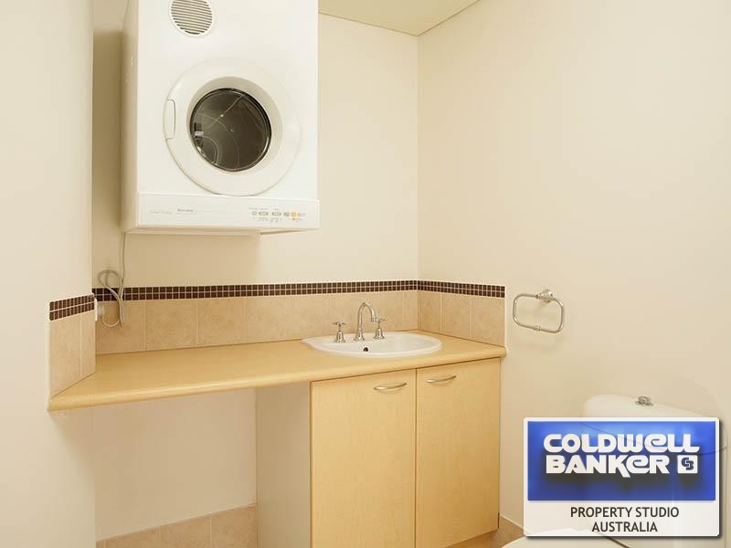 220 Nicholson Road, Shenton Park WA 6008