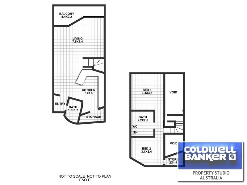 220 Nicholson Road, Shenton Park WA 6008