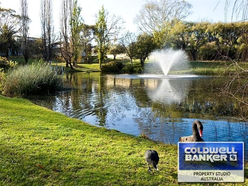 220 Nicholson Road, Shenton Park WA 6008