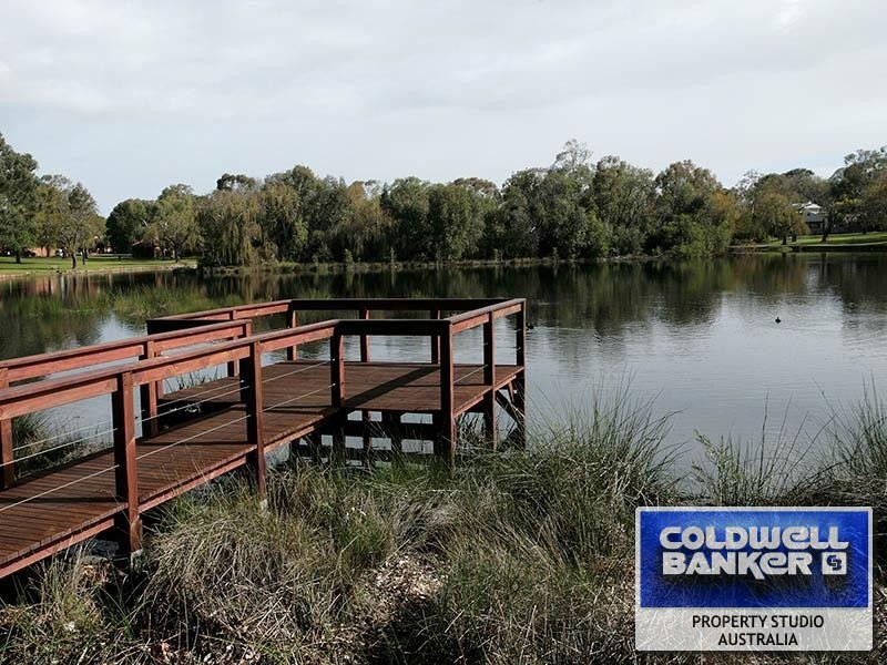 220 Nicholson Road, Shenton Park WA 6008