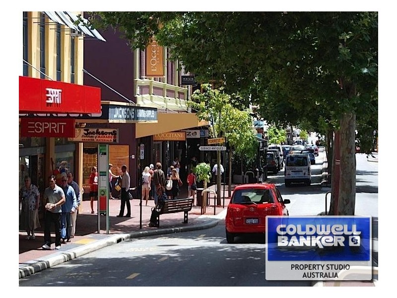 220 Nicholson Road, Shenton Park WA 6008