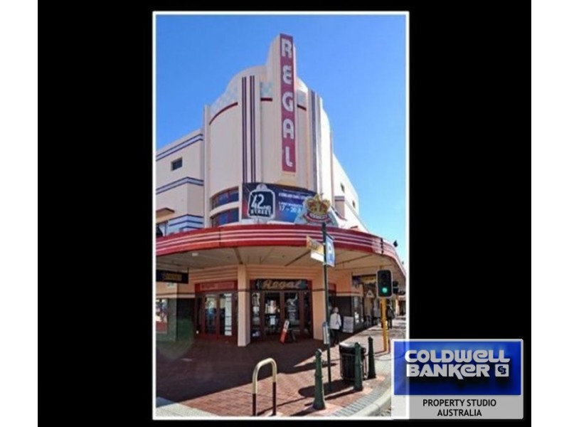 220 Nicholson Road, Shenton Park WA 6008