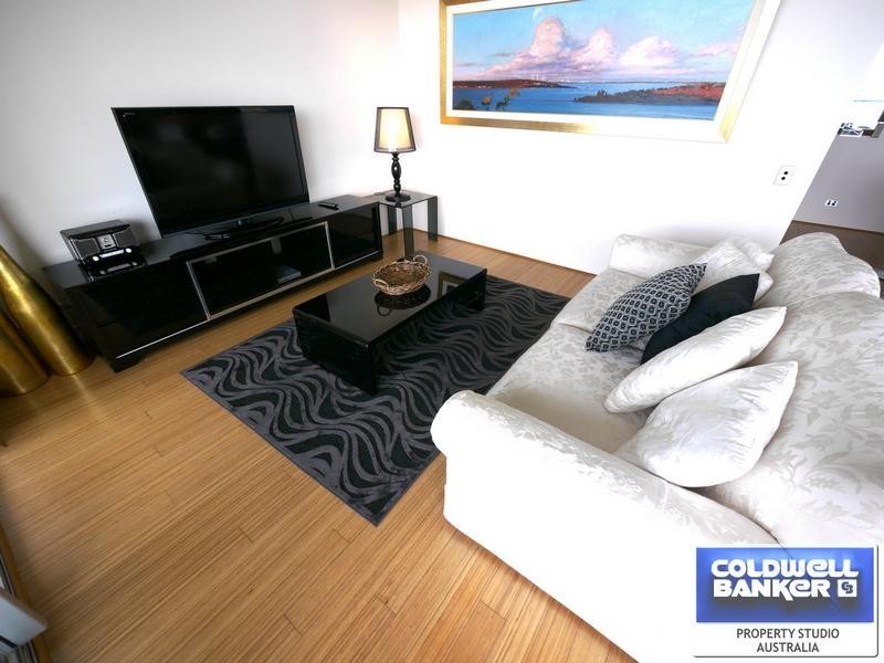 85/22 St Georges Terrace, Perth WA 6000