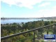 85/22 St Georges Terrace, Perth WA 6000