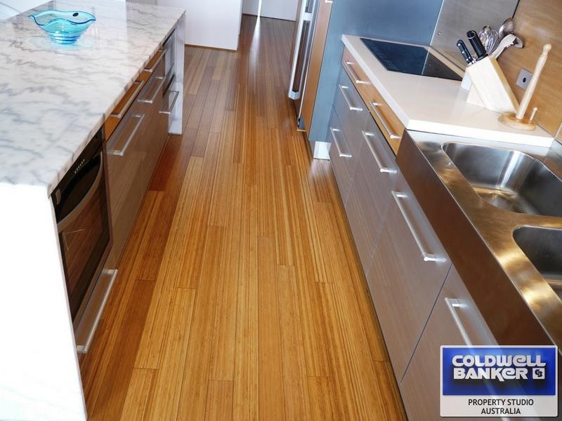 85/22 St Georges Terrace, Perth WA 6000