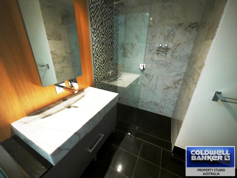 85/22 St Georges Terrace, Perth WA 6000