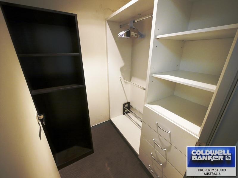 85/22 St Georges Terrace, Perth WA 6000