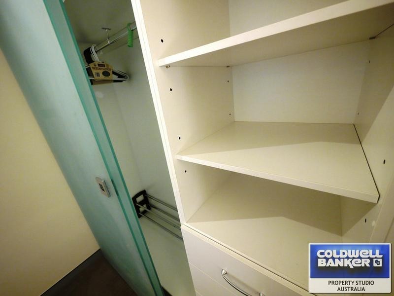 85/22 St Georges Terrace, Perth WA 6000