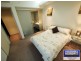 84/22 St Georges Tce, Perth WA 6000