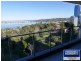 84/22 St Georges Tce, Perth WA 6000