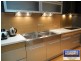 84/22 St Georges Tce, Perth WA 6000