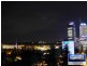 84/22 St Georges Tce, Perth WA 6000