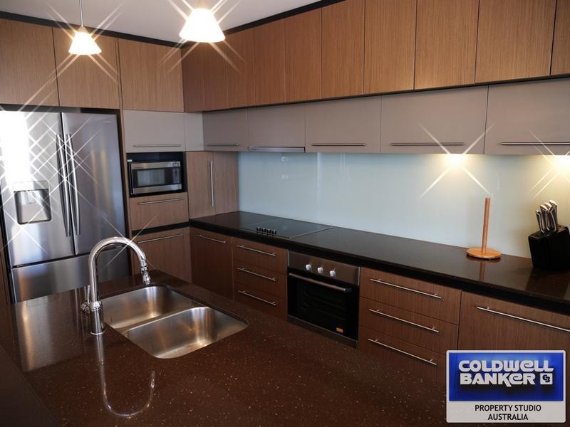 29/155 Adelaide Tce, East Perth WA 6004