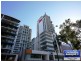 29/155 Adelaide Tce, East Perth WA 6004