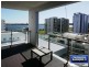 29/155 Adelaide Tce, East Perth WA 6004