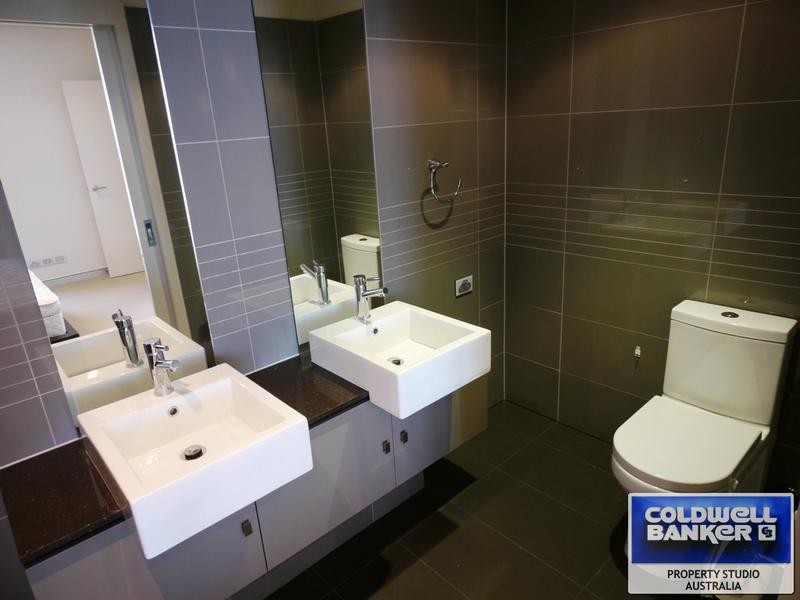 29/155 Adelaide Tce, East Perth WA 6004