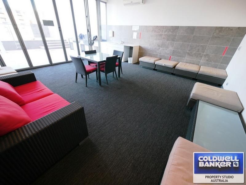 29/155 Adelaide Tce, East Perth WA 6004