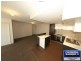 206/403 Newcastle St, Northbridge WA 6003