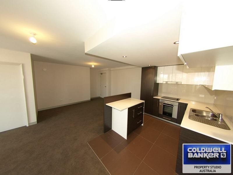 206/403 Newcastle St, Northbridge WA 6003