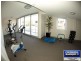 206/403 Newcastle St, Northbridge WA 6003