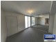 206/403 Newcastle St, Northbridge WA 6003
