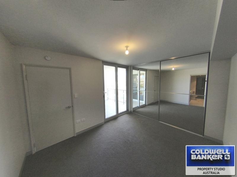 206/403 Newcastle St, Northbridge WA 6003