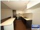 206/403 Newcastle St, Northbridge WA 6003