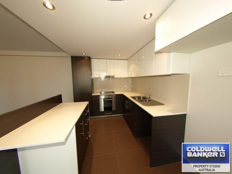 206/403 Newcastle St, Northbridge WA 6003