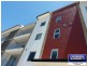 206/403 Newcastle St, Northbridge WA 6003