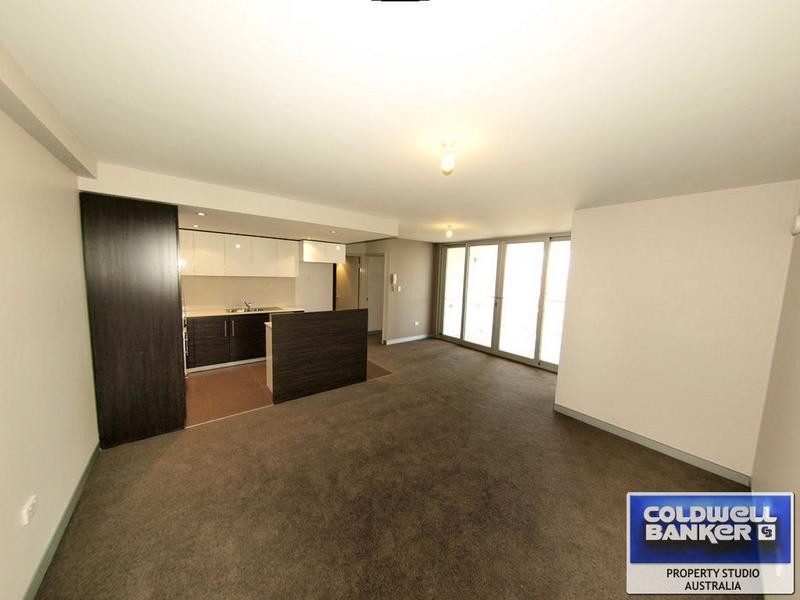 206/403 Newcastle St, Northbridge WA 6003
