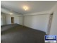 206/403 Newcastle St, Northbridge WA 6003