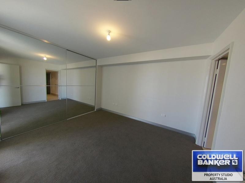206/403 Newcastle St, Northbridge WA 6003