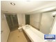 206/403 Newcastle St, Northbridge WA 6003