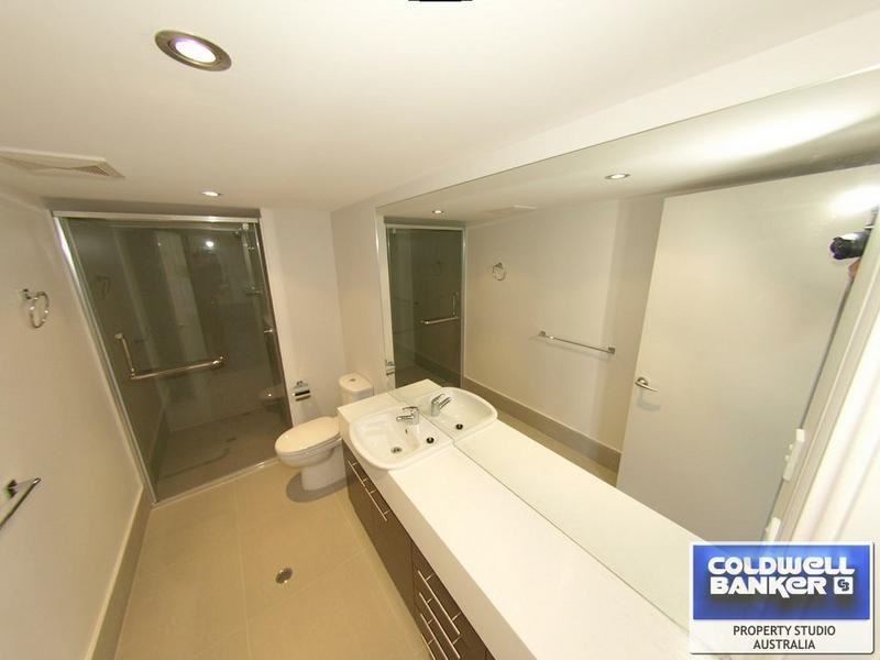 206/403 Newcastle St, Northbridge WA 6003