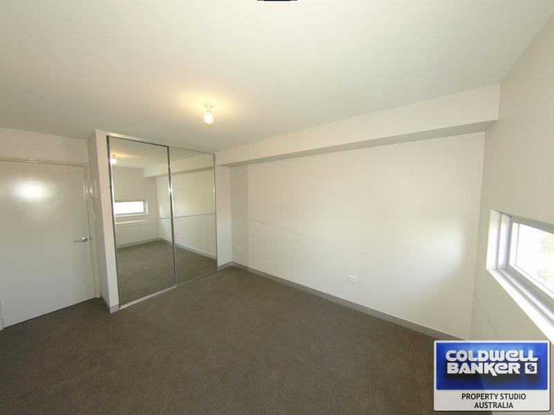 206/403 Newcastle St, Northbridge WA 6003