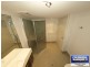 206/403 Newcastle St, Northbridge WA 6003