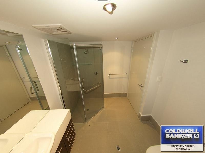 206/403 Newcastle St, Northbridge WA 6003