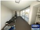 206/403 Newcastle St, Northbridge WA 6003