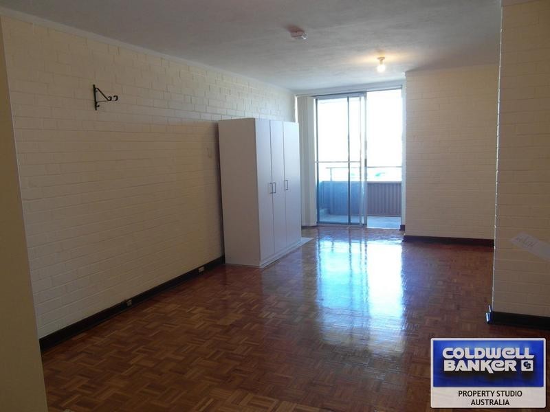 34/580 Newcastle Street, West Perth WA 6005