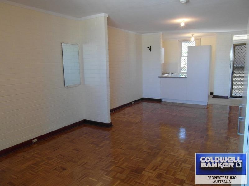 34/580 Newcastle Street, West Perth WA 6005