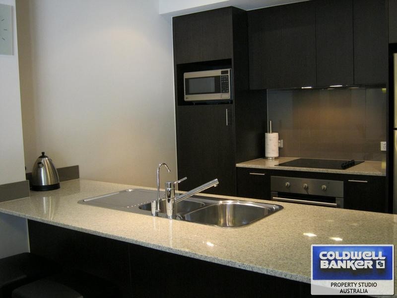 15/369 Hay Street, Perth WA 6000