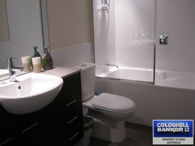 15/369 Hay Street, Perth WA 6000