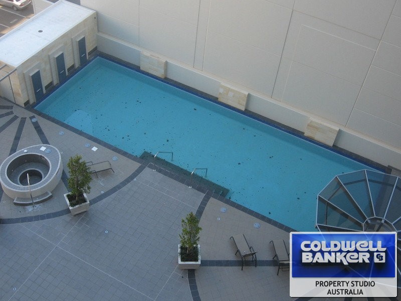 15/369 Hay Street, Perth WA 6000